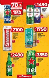 Catálogo Supermercados DIA Página 15