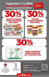 Catálogo Supermercados DIA Página 20