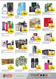 Nesto catalogue Page 20