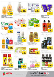 Nesto catalogue Page 21