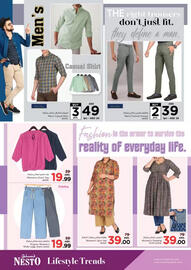 Nesto catalogue Page 30