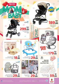 Nesto catalogue Page 31