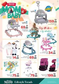 Nesto catalogue Page 32