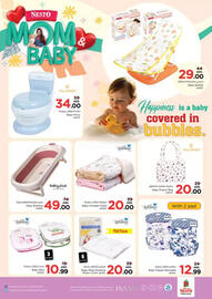 Nesto catalogue Page 33