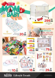 Nesto catalogue Page 34