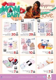 Nesto catalogue Page 35