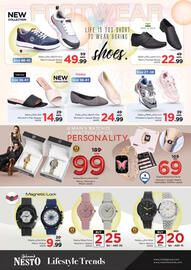 Nesto catalogue Page 36