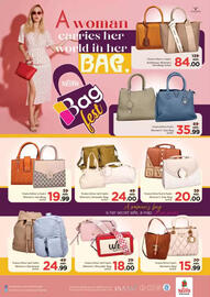 Nesto catalogue Page 37