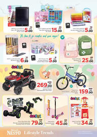 Nesto catalogue Page 38