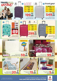 Nesto catalogue Page 40