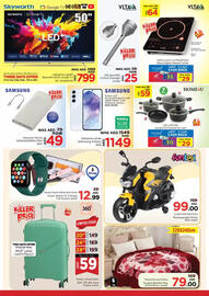 Nesto catalogue Page 41