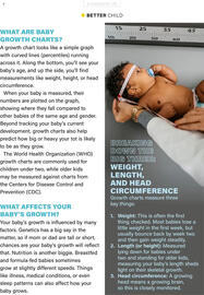 Baby City catalogue Page 25