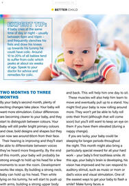 Baby City catalogue Page 33