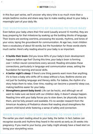 Baby City catalogue Page 35