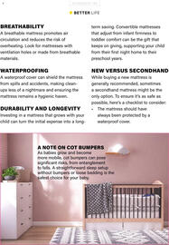 Baby City catalogue Page 44