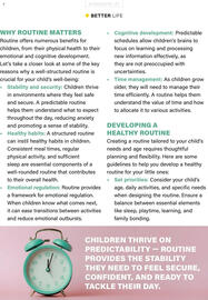 Baby City catalogue Page 47