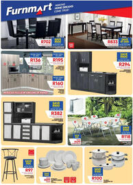 Furnmart catalogue Page 5