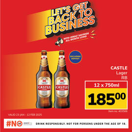 Jumbo catalogue week 6 Page 2