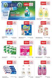 Carrefour catalogue Page 10