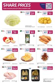 Carrefour catalogue Page 12