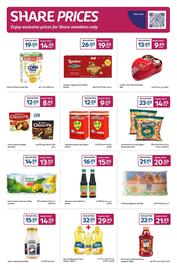 Carrefour catalogue Page 14