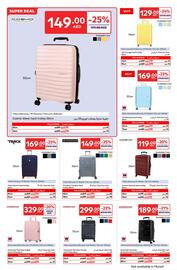 Carrefour catalogue Page 16