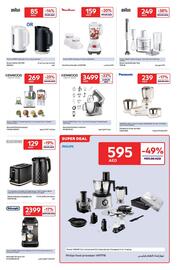 Carrefour catalogue Page 21