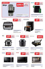 Carrefour catalogue Page 22