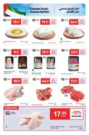 Carrefour catalogue Page 3