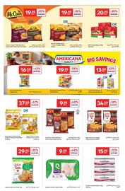 Carrefour catalogue Page 5