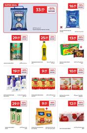 Carrefour catalogue Page 6