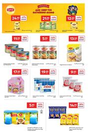 Carrefour catalogue Page 7