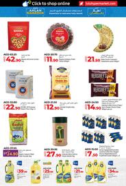 LuLu Express catalogue week 6 Page 4