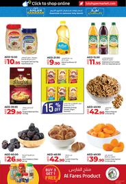 LuLu Express catalogue week 6 Page 7