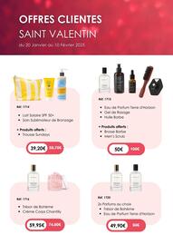 Catalogue Nutrimetics page 9