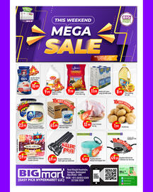 Bigmart catalogue Page 2