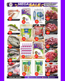 Bigmart catalogue Page 4