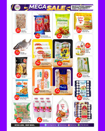 Bigmart catalogue Page 5