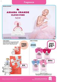 Priceline catalogue Page 11