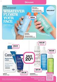 Priceline catalogue Page 13