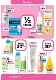 Priceline catalogue Page 14