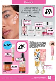 Priceline catalogue Page 15