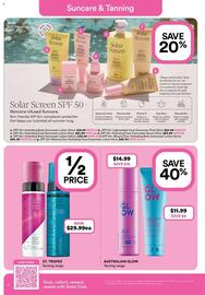 Priceline catalogue Page 16