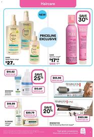 Priceline catalogue Page 19