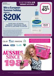 Priceline catalogue Page 2