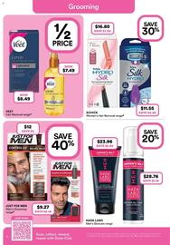 Priceline catalogue Page 20