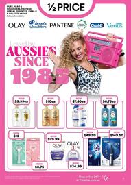 Priceline catalogue Page 21