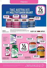 Priceline catalogue Page 25