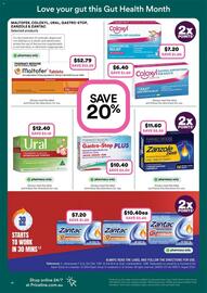 Priceline catalogue Page 26