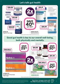 Priceline catalogue Page 27